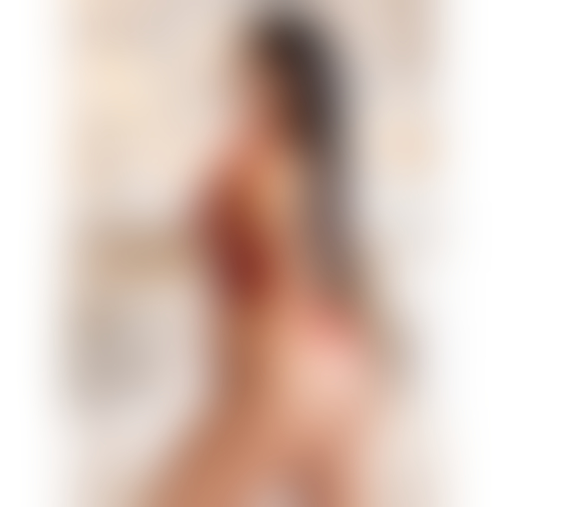 Escorts Central London Kensington and Chelsea - Photos for ❤️ NEW ❤️ Hevellyn BRAZILIAN ❤️
